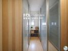 Acheter Appartement Roses r�gion GIRONA
