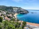 Vente Appartement Roses 17480