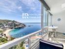 Annonce Vente Appartement Roses