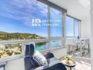 Acheter Appartement Roses r�gion GIRONA