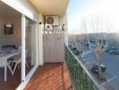 Annonce Vente Appartement Empuriabrava