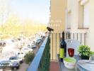 Acheter Appartement 43 m2 Empuriabrava