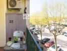 Acheter Appartement Empuriabrava r�gion GIRONA