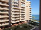 Annonce Vente Appartement La-manga-del-mar-menor
