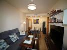 Acheter Appartement 92 m2 La-manga-del-mar-menor