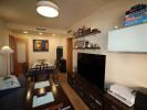 Acheter Appartement La-manga-del-mar-menor r�gion MURCIA