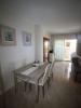 Acheter Appartement Torre-pacheco r�gion MURCIA