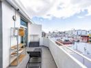 Vente Appartement Las-palmas-de-gran-canaria 35009
