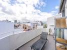 Annonce Vente Appartement Las-palmas-de-gran-canaria