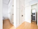 Acheter Appartement 60 m2 Las-palmas-de-gran-canaria