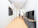 Acheter Appartement Las-palmas-de-gran-canaria r�gion LAS-PALMAS