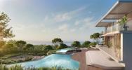 Annonce Vente Maison Benahavis