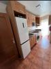 Acheter Appartement 89 m2 Malaga