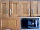 Acheter Appartement Malaga r�gion MALAGA