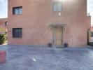 Vente Maison Sant-vicenc-de-montalt 08394