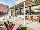 Annonce Vente 5 pi�ces Maison Sant-vicenc-de-montalt