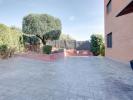 Acheter Maison 347 m2 Sant-vicenc-de-montalt