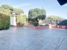 Acheter Maison Sant-vicenc-de-montalt r�gion BARCELONA