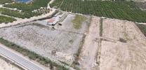 Acheter Maison 253 m2 Los-montesinos