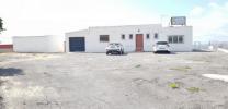 Acheter Maison Los-montesinos r�gion ALICANTE