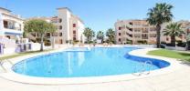Annonce Vente Appartement Orihuela-costa