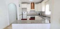 Acheter Appartement 96 m2 Orihuela-costa