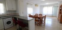 Acheter Appartement Orihuela-costa r�gion ALICANTE