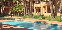 Annonce Vente Appartement Los-alcazares