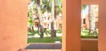 Acheter Appartement Los-alcazares r�gion MURCIA
