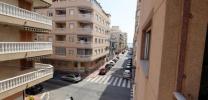 Vente Appartement Torrevieja 03180