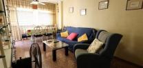 Acheter Appartement Torrevieja r�gion ALICANTE