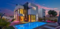 Annonce Vente Maison Torrevieja