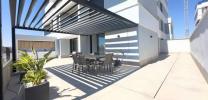 Annonce Vente Appartement San-pedro-del-pinatar