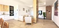 Acheter Appartement 85 m2 San-pedro-del-pinatar