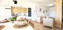 Acheter Appartement San-pedro-del-pinatar r�gion MURCIA