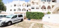 Annonce Vente Maison Orihuela-costa
