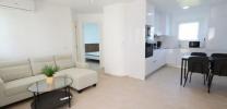 Acheter Maison Orihuela-costa r�gion ALICANTE
