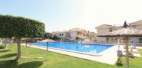Vente Appartement Orihuela-costa 03189
