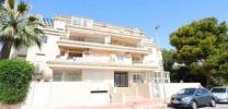 Annonce Vente Appartement Orihuela-costa