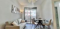 Annonce Vente Appartement Torrevieja