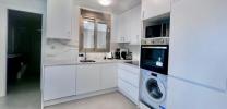 Acheter Appartement 80 m2 Torrevieja