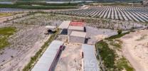 Acheter Maison Los-montesinos r�gion ALICANTE