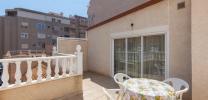 Annonce Vente Maison Torrevieja