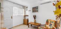 Acheter Maison 77 m2 Torrevieja