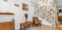 Acheter Maison Torrevieja r�gion ALICANTE