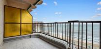Acheter Appartement 120 m2 Torrevieja