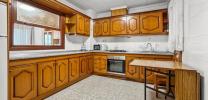 Acheter Appartement Torrevieja r�gion ALICANTE
