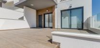 Annonce Vente Maison San-miguel-de-salinas