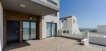 Acheter Maison 92 m2 San-miguel-de-salinas