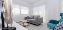 Acheter Maison San-miguel-de-salinas r�gion ALICANTE